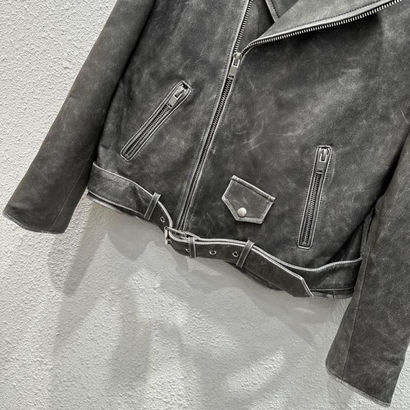 Ysl Outwear